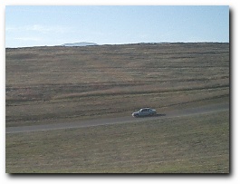 [Click to enlarge]